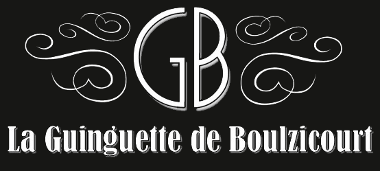 LA GUINGUETTE DE BOULZICOURT